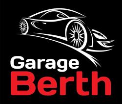 Garage berth - Quality garage, Zele openingstijden