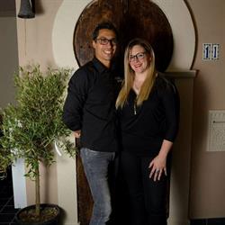 Le jardin du sud, Amay openingstijden