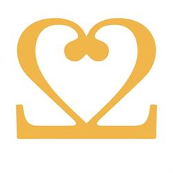 Entrenousdeux, Kuurne openingstijden