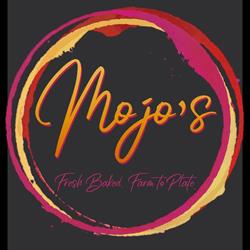 Mojo’s, Sint-Katelijne-Waver openingstijden