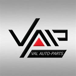 Val Auto-Parts, Seraing openingstijden