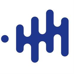 Premium Sound Solutions, Dendermonde openingstijden