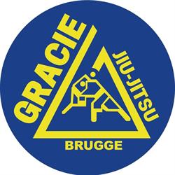 Gracie Jiu Jitsu Brugge - BJJ Brugge, Sint-Kruis openingstijden