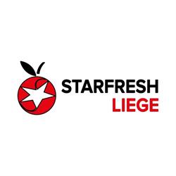 Starfresh Liège, openingstijden