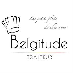 Traiteur Belgitude, Stave openingstijden