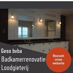 Geso, Schoten openingstijden