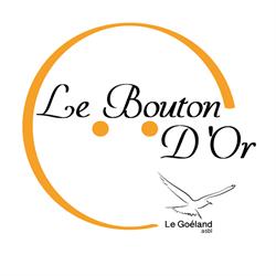 Le Bouton d'Or Nivelles, openingstijden