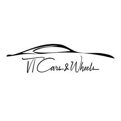 VT CARS & Wheels, Lissewege openingstijden