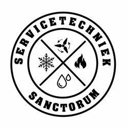 Servicetechniek Sanctorum bvba, Kapellen openingstijden