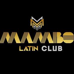 Mambo latin club, Antwerpen openingstijden