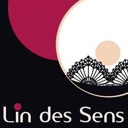 Lin Des Sens, Schaarbeek openingstijden