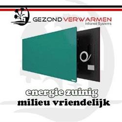 Gezond verwarmen - enkel open op afspraak, Onze-Lieve-Vrouw-Waver openingstijden