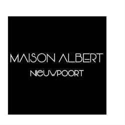 Maison Albert, Nieuwpoort openingstijden