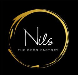 Nils Factory, Nijvel openingstijden