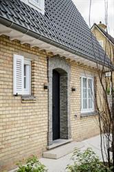 Vakantievilla 3 Beaufort Nieuwpoort, openingstijden