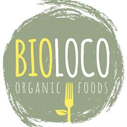 Bioloco l'Atelier, Genval openingstijden