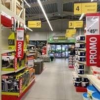Brico Sint-Job, Sint-Job-in-'t-Goor openingstijden