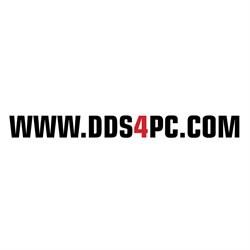 Desmedt Data Systems, Oostende openingstijden