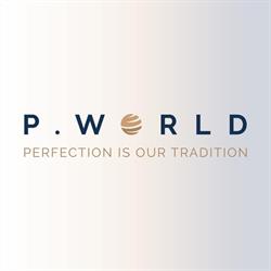 P. World Red, Antwerpen openingstijden