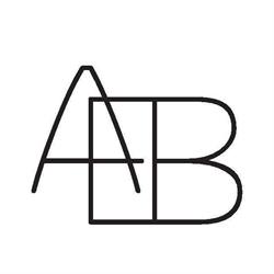 Architectuur & ExpertiseBureau Tim Verhaegen BVBA, Leuven openingstijden