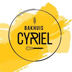 BV Bakhuis Cyriel, Ertvelde openingstijden