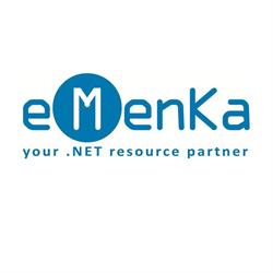 eMenKa, Antwerpen openingstijden