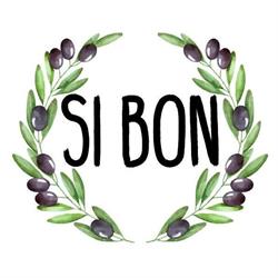 Si Bon Antwerpen, openingstijden