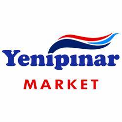 Yenipinar Market, Saint-Nicolas openingstijden