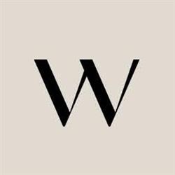 wed2b Gent, openingstijden