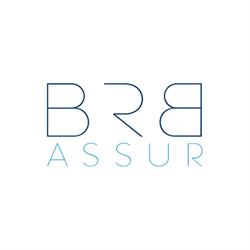 BRB Assur, Bouge openingstijden