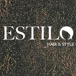 Estilo, Zedelgem openingstijden