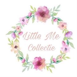 Babyspeciaalzaak Little Me, Aalter openingstijden