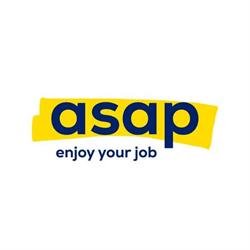 ASAP, Marche-en-Famenne openingstijden
