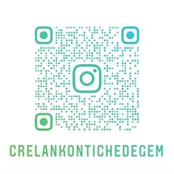 Crelan Kontich, openingstijden