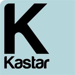 KastAr, Brugge openingstijden