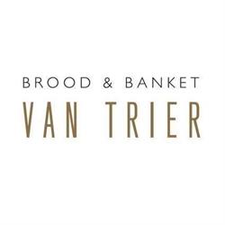 Bakkerij Van Trier, Kruibeke openingstijden