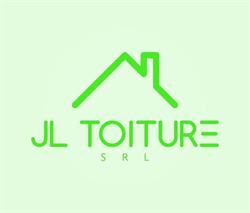 JL toiture SRL, Verviers openingstijden