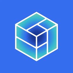SettleMint, Leuven openingstijden