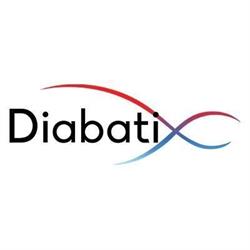 Diabatix, Leuven openingstijden