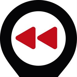 Memoride, Heverlee openingstijden