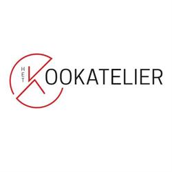 Het kookatelier, Sint-Truiden openingstijden