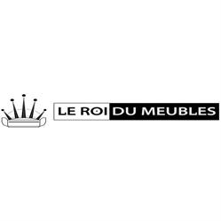 Roi du Meuble, Elsene openingstijden