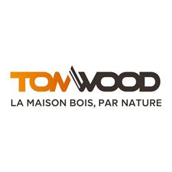 Tomwood, Beuzet openingstijden