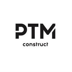 PTM construct, Genk openingstijden
