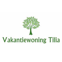 Vakantiewoning Tilia, Zottegem openingstijden