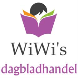Safi,s,Shop, Oudenaarde openingstijden