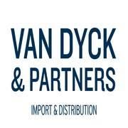 Van Dyck & Partners, Merksem openingstijden