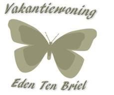 Vakantiewoning Eden ten Briel, Herzele openingstijden