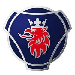 Scantec, Grâce-Hollogne openingstijden