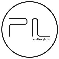 Pure Lifestyle - Technologie, Ninove openingstijden